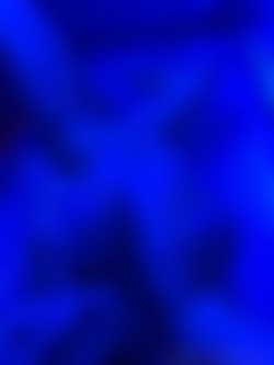 OnlySimps/josephinexxx/Images/1D75185C-FE94-4573-91EC-017D2CCF9EFC.jpg