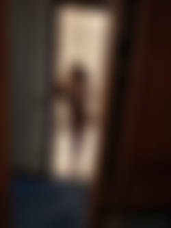 OnlySimps/josephinexxx/Images/1DEC3BD3-C973-44E4-8DC7-DB73694CF5DE.jpg