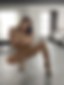 OnlySimps/josephinexxx/Images/1EBC7139-836D-47C8-B3B0-B23FD22399C3.jpeg