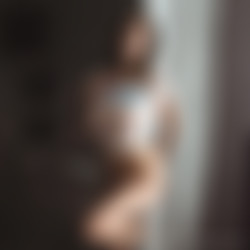OnlySimps/josephinexxx/Images/1F71DF1D-D544-4C22-9A7E-BA757352B906.jpg