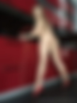 OnlySimps/josephinexxx/Images/219FA9CA-7714-43A0-AC9F-96FA6824D4B8.jpg