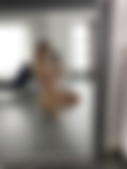 OnlySimps/josephinexxx/Images/28A736A7-15A1-466B-A4F6-4C6FD8B43AC5.jpeg