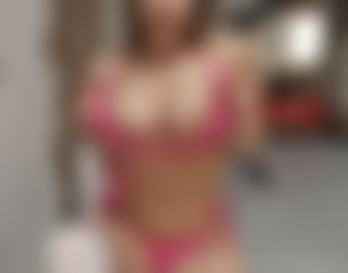 OnlySimps/josephinexxx/Images/29C77D40-2BE2-4369-ACBD-EA79A7784F89.jpg