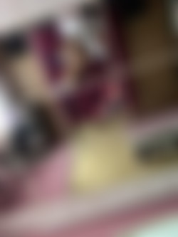 OnlySimps/josephinexxx/Images/2A7EFA07-30EE-4B29-A006-720BA17EFD83.jpg