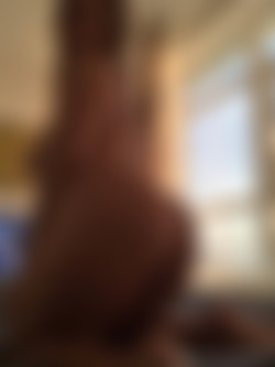 OnlySimps/josephinexxx/Images/2CC22D50-F4E0-4906-B10C-7C2DBE43544D.jpeg