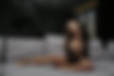 OnlySimps/josephinexxx/Images/30F98AC5-ED83-440F-8EE3-D350A66A71E0.jpeg