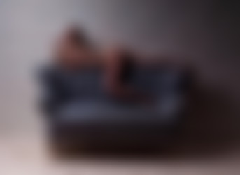 OnlySimps/josephinexxx/Images/3640CA26-C0D5-47BD-BFF5-0FE18AC909D4.jpeg