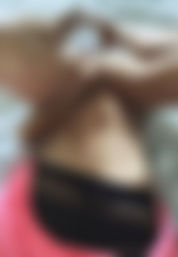 OnlySimps/josephinexxx/Images/36757134-C9B3-4EE0-8D95-3CB6789D4AB1.jpg