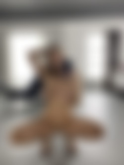 OnlySimps/josephinexxx/Images/396F49D1-4BC9-455A-98F4-8A26CC2FB679.jpeg