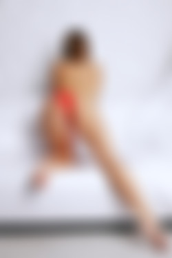 OnlySimps/josephinexxx/Images/3A447687-56D0-4649-A632-0CDA63B59AA2.jpeg