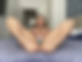 OnlySimps/josephinexxx/Images/3B26948D-1351-4406-8E1C-1D4BFA7B04DC.jpg