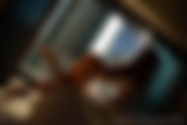 OnlySimps/josephinexxx/Images/3E511869-0F6F-472B-ABDA-AF9AB5964F71.jpg