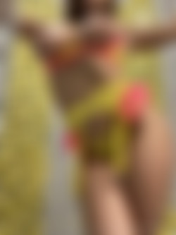 OnlySimps/josephinexxx/Images/43582F37-73DE-4B6C-878A-CA7E8B2D07BB.jpg