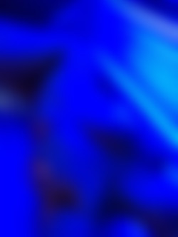 OnlySimps/josephinexxx/Images/43694BE9-6A85-4270-A93B-4303D7DA82DE.jpeg