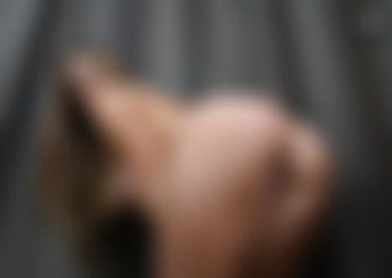 OnlySimps/josephinexxx/Images/49F0C986-6DC7-424C-BB60-96CC7DCE49B0.jpeg