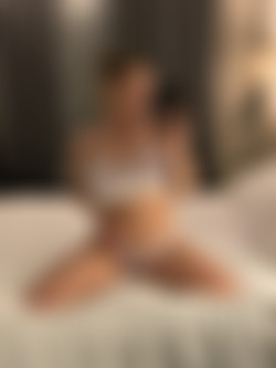 OnlySimps/josephinexxx/Images/4A2B4031-4CAC-4D51-B293-0AF37C81B45A.jpg
