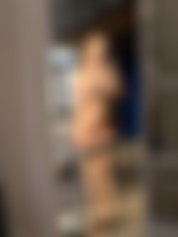 OnlySimps/josephinexxx/Images/4B97E3BA-0088-4DA6-A2B1-268B547BBB7A.jpg
