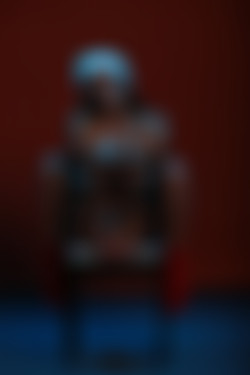 OnlySimps/josephinexxx/Images/4E442BC8-C748-4DE3-8A7C-06EB0B64A0C6.jpeg