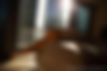 OnlySimps/josephinexxx/Images/4EEFBD06-4C6E-4805-992D-0D95BD322784.jpg