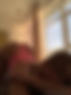 OnlySimps/josephinexxx/Images/506F83E8-43E3-4595-95B4-A5D35B8E9DA2.jpeg