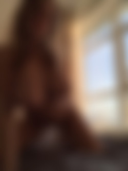 OnlySimps/josephinexxx/Images/5228564E-C8DA-4478-AC2C-7B642BD76546.jpeg