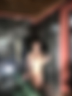 OnlySimps/josephinexxx/Images/567BA3B4-8EC7-49CA-B6A7-6F10B39EC17E.jpg