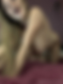 OnlySimps/josephinexxx/Images/5847CEF6-8840-4651-B896-9E11D6A737CE.jpg