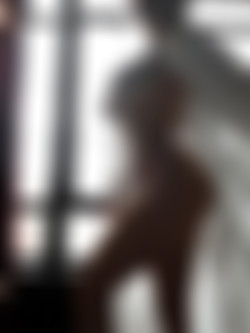 OnlySimps/josephinexxx/Images/586CBE23-5B28-4E91-933A-F5AC382687DF.jpeg