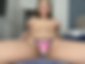 OnlySimps/josephinexxx/Images/5890CEC0-E7FF-40B0-B411-51C935F8397D.jpg