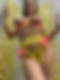 OnlySimps/josephinexxx/Images/5966188A-5FAB-49F9-A3B2-AD3C274C6BBB.jpg