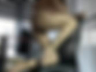 OnlySimps/josephinexxx/Images/59B2F405-29E2-4E37-820B-8D36EB550E02.jpg