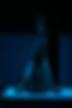 OnlySimps/josephinexxx/Images/5B499542-6280-43DB-8FDE-A90BECEE928D.jpeg
