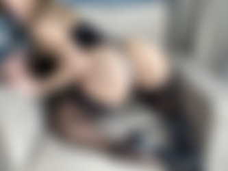 OnlySimps/josephinexxx/Images/5BCEF953-90A0-436E-941D-8BA30EF05FB3.jpg
