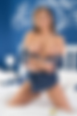 OnlySimps/josephinexxx/Images/5CC00FE8-97E6-40FE-A4A5-FF35BE4A602F.jpeg