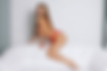 OnlySimps/josephinexxx/Images/6024215F-7A02-45C4-BCA7-C647536F2CCE.jpeg