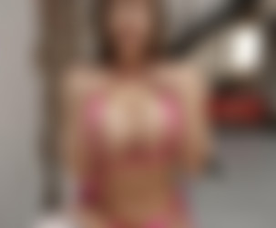 OnlySimps/josephinexxx/Images/61862408-87C9-4334-8DDD-9C61121FAEAD.jpg