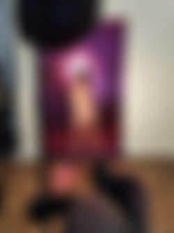 OnlySimps/josephinexxx/Images/61A8C3EC-8A60-47D4-892A-9C581690781B.jpg
