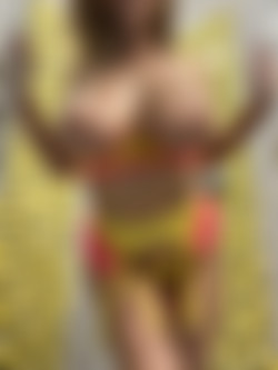 OnlySimps/josephinexxx/Images/63121833-A46F-4A7A-802B-C561F95AA37C.jpg