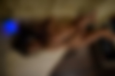 OnlySimps/josephinexxx/Images/63296AC1-AF11-4B3F-9E11-49067C8718C5.jpeg