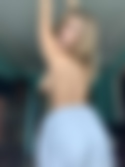 OnlySimps/josephinexxx/Images/64DB6E8A-70BF-4E74-879F-216F7FA93788.jpg