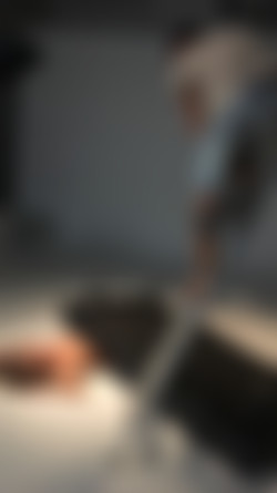 OnlySimps/josephinexxx/Images/65950DEB-E191-4743-963D-95ADB59EBA97.jpeg