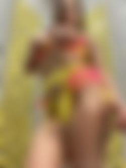 OnlySimps/josephinexxx/Images/66A8A7A4-81B8-4C7A-8BE3-560069C062C7.jpg