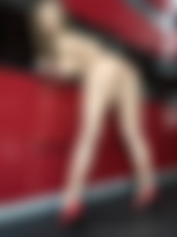 OnlySimps/josephinexxx/Images/69EEEE53-7078-44F4-BE71-516FD56C75DC.jpg