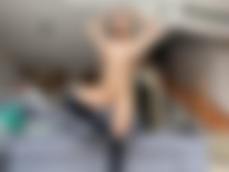 OnlySimps/josephinexxx/Images/6E3C1BFA-ECC3-4D9F-9435-707F0430C122.jpg