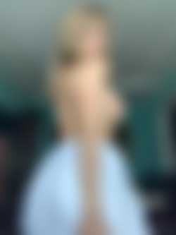 OnlySimps/josephinexxx/Images/71B4B71F-EE10-48BA-96D1-4307A5B7879F.jpg