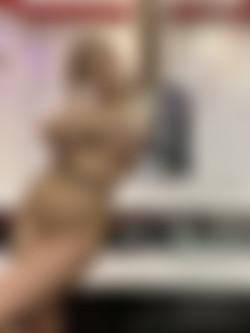 OnlySimps/josephinexxx/Images/74316609-1017-414A-8D2C-8F5D94F9BD3E.jpg