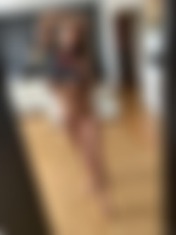 OnlySimps/josephinexxx/Images/7694B053-8D17-4979-B15B-BD4E86EB338C.jpeg