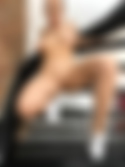 OnlySimps/josephinexxx/Images/776BFA28-0D61-4845-B88B-6F0AEC9E4FF2.jpg