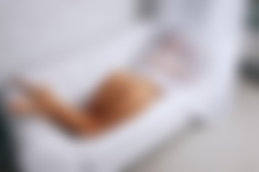 OnlySimps/josephinexxx/Images/78318282-7969-40A5-9413-C16B3A3DEDDC.jpeg