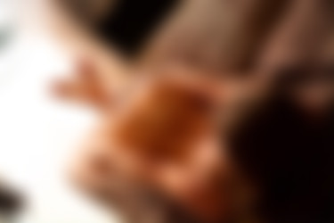 OnlySimps/josephinexxx/Images/7B2BE837-F1F2-485F-AA83-C5B535D1B239.jpeg